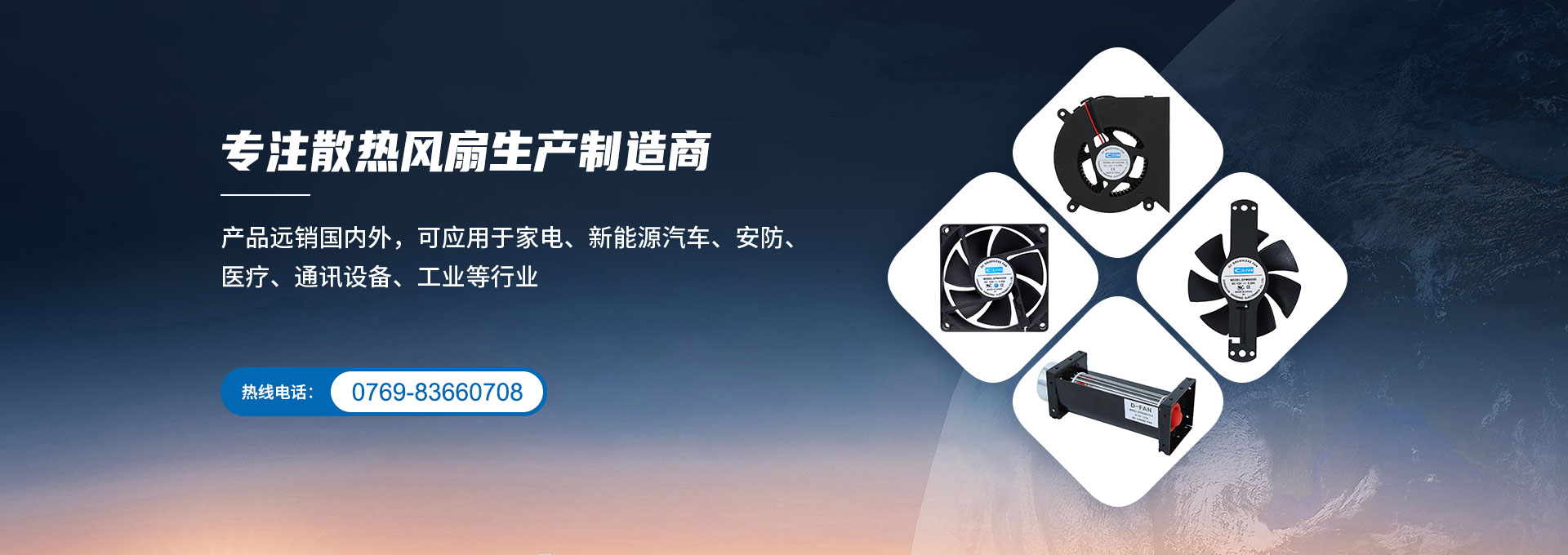 實(shí)木畫(huà)框線(xiàn)條,專(zhuān)業(yè)定制畫(huà)框,原木畫(huà)框定做,木制畫(huà)框定做,立體畫(huà)框定做,歐式畫(huà)框定做